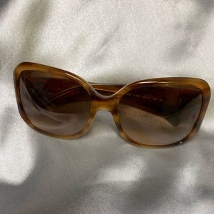 Tory Burch Sunglasses